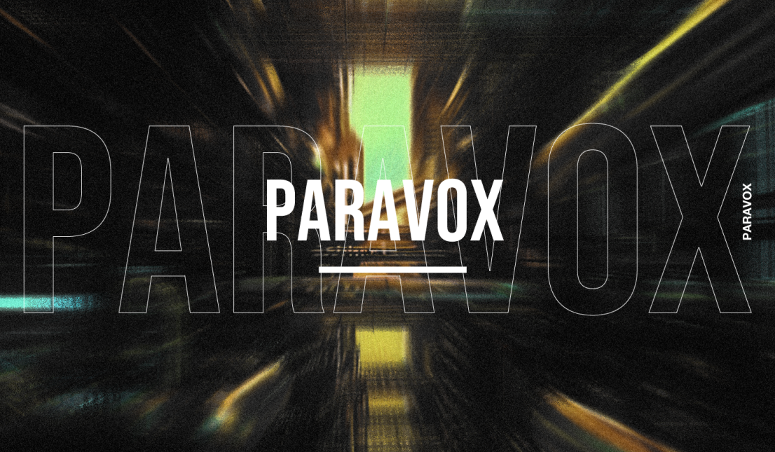 PARAVOX