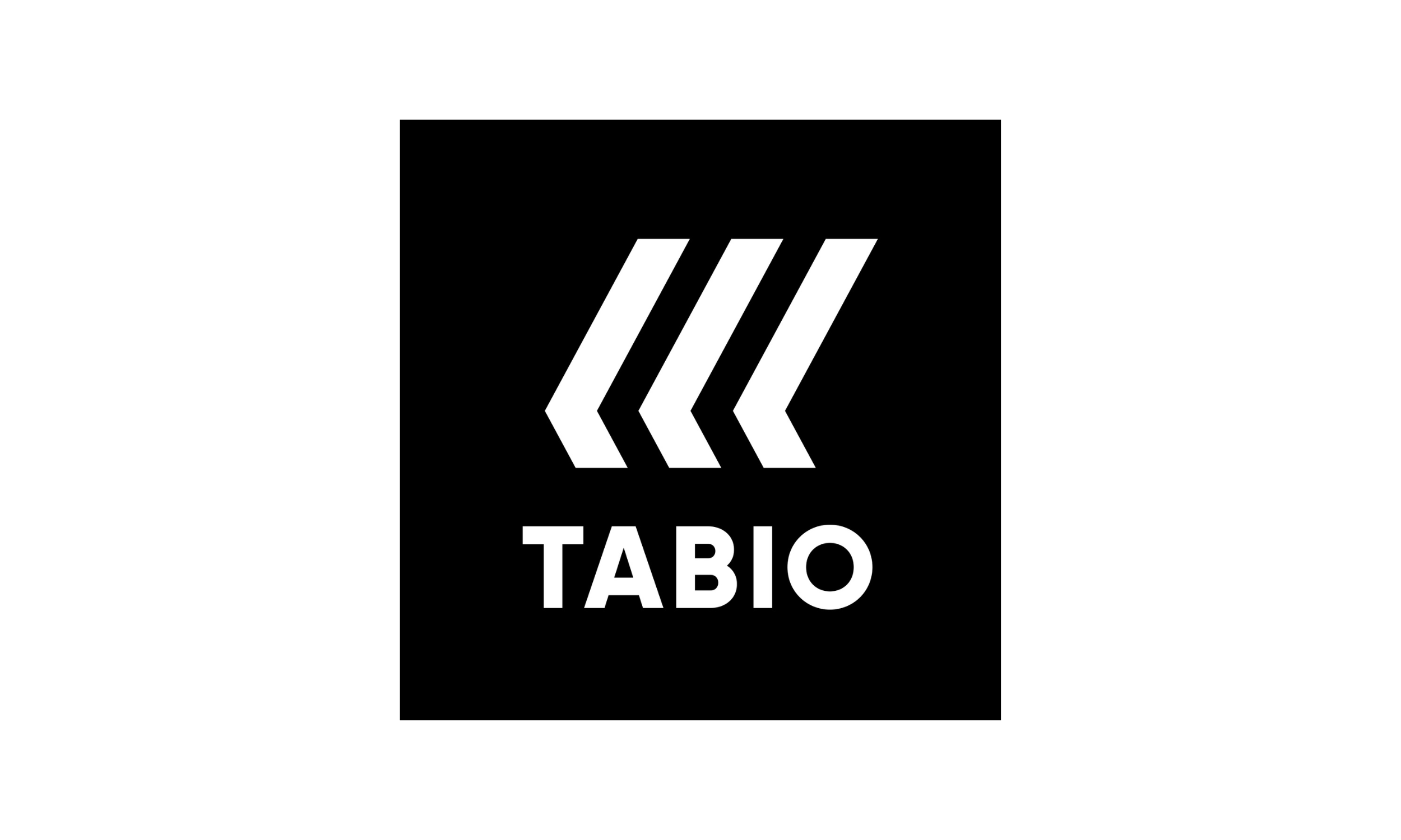 TABIO SPORTS