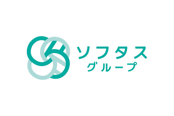 株式会社ソフタス