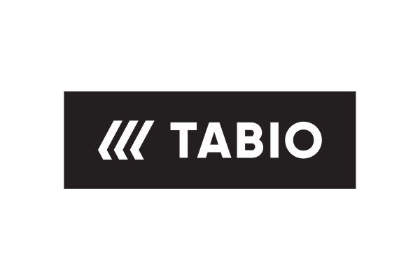 TABIO SPORTS