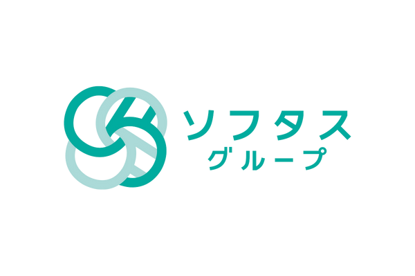株式会社ソフタス