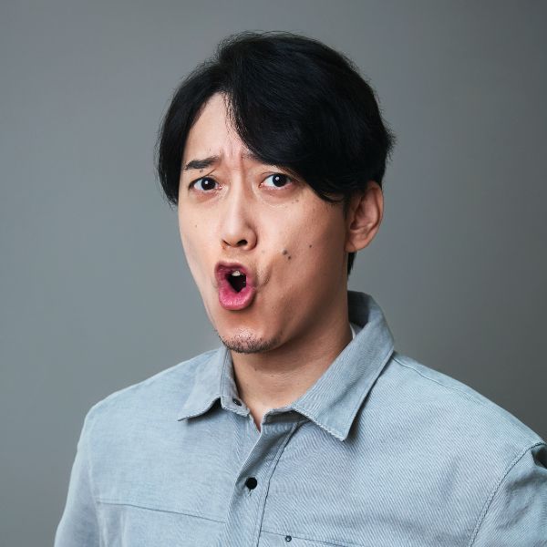 布団ちゃん
