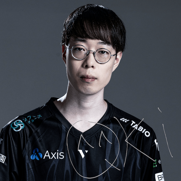 Qki