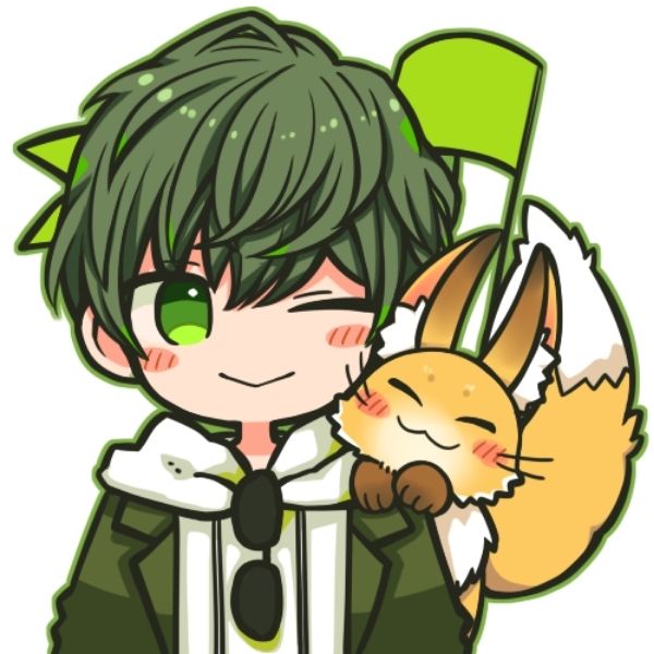 はたさこ
