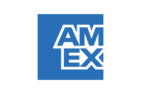 American Express