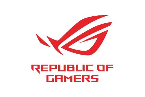 Republic of Gamers