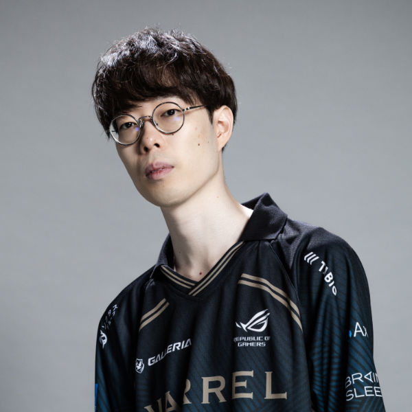 Qki