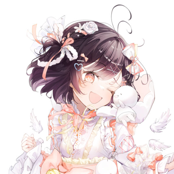 たここ
