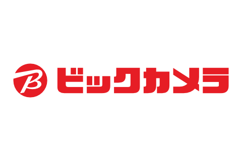 ビックカメラ